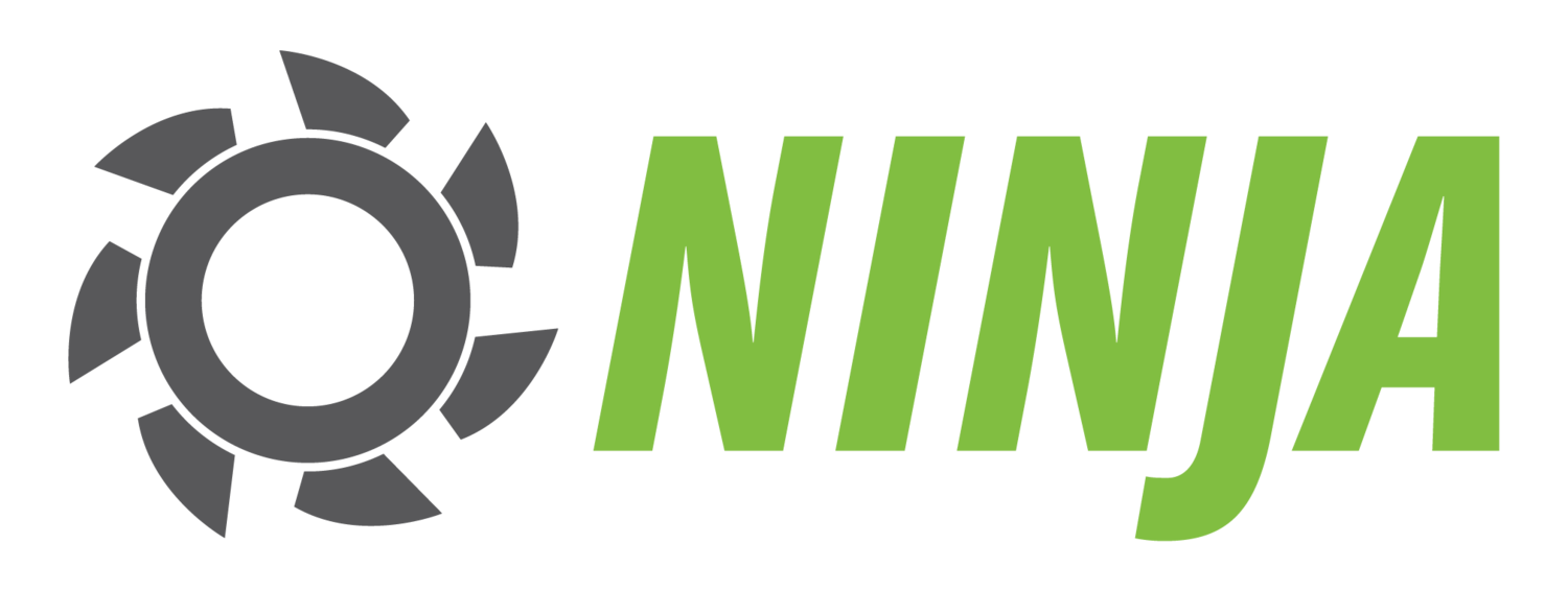 Order — NINJA | The Cover Crop Crimper Manufactured by Farmers